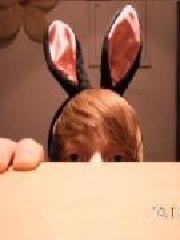 uglyBunny's profile picture uglyBunny's profile picture